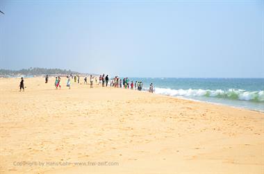 Poovar, Backwater Cruise,_DSC_8714_H600